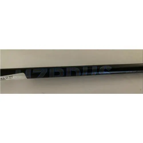 Callaway  - XR Speed - Speed - Black, Lie Angle: Black 3