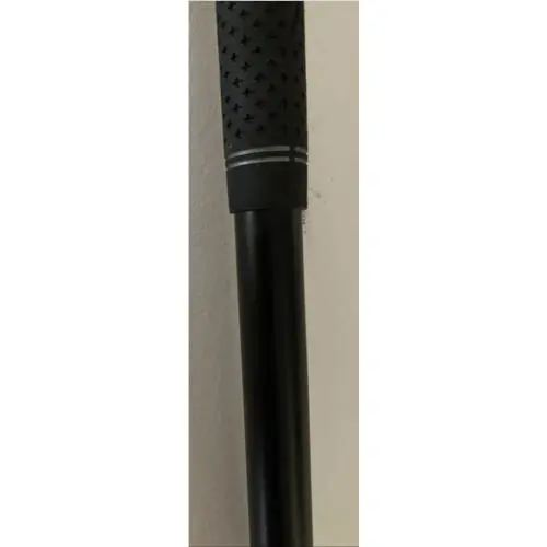 Callaway  - XR Speed - Speed - Black, Lie Angle: Black 6