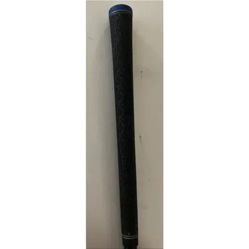 Callaway  - XR Speed - Speed - Black, Lie Angle: Black 7