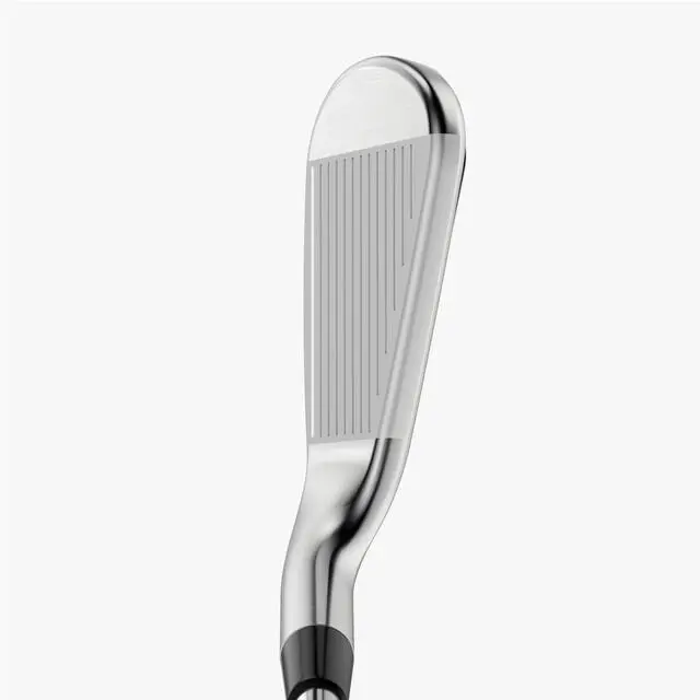 Callaway  - Quantum MAX - Quantum MAX 2