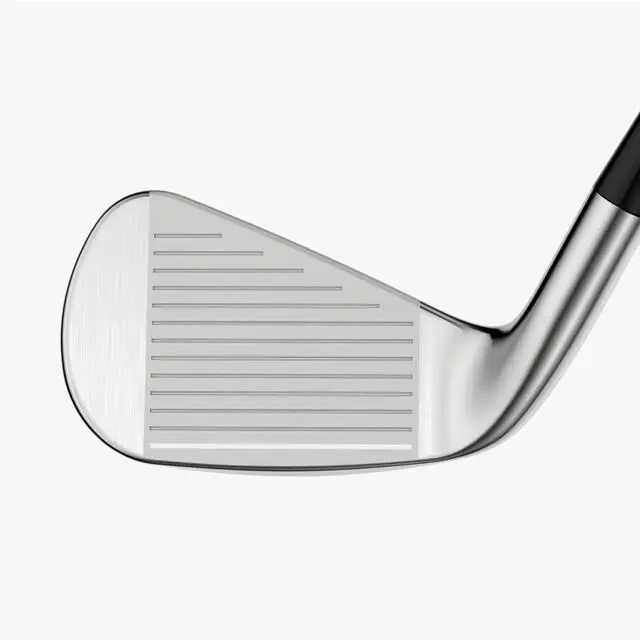 Callaway  - Quantum MAX - Quantum MAX 3