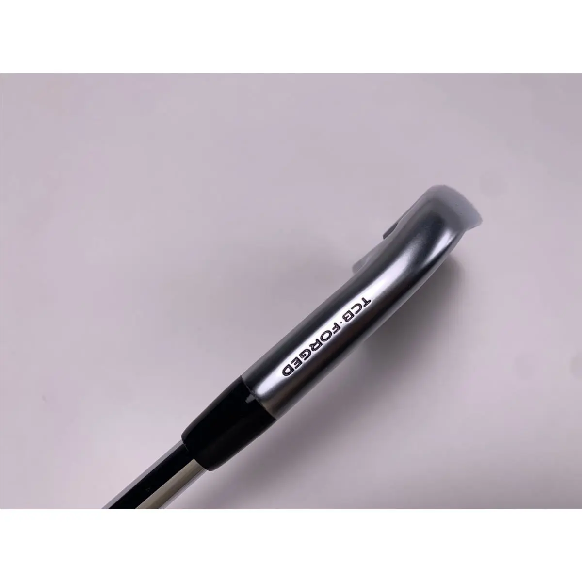 Callaway  - Apex TCB 21 - Apex TCB 2