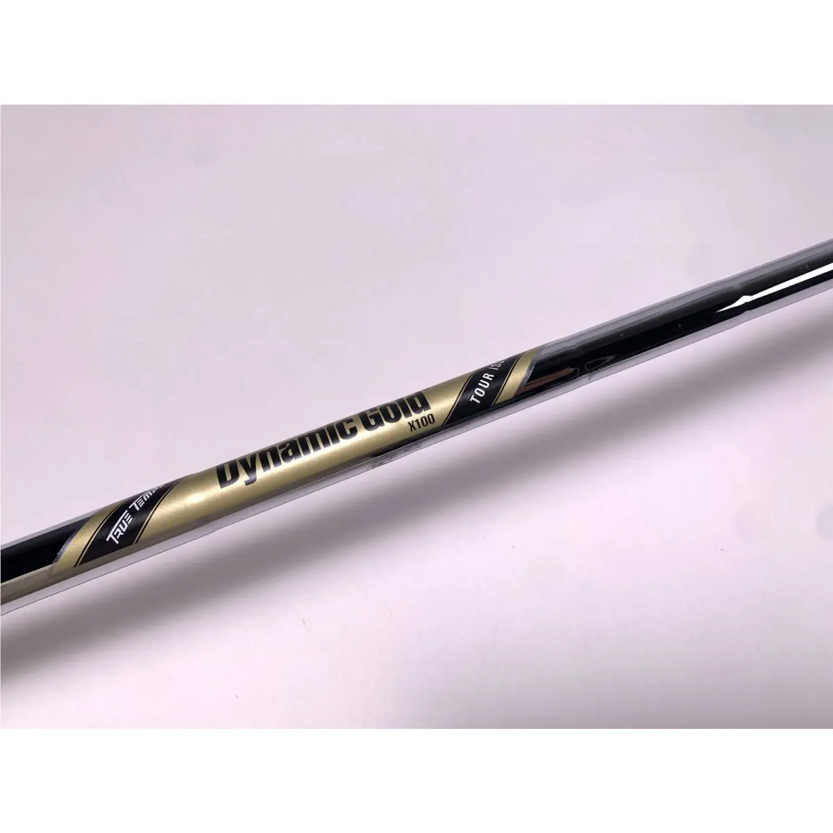 Callaway  - Apex TCB 21 - Apex TCB 3