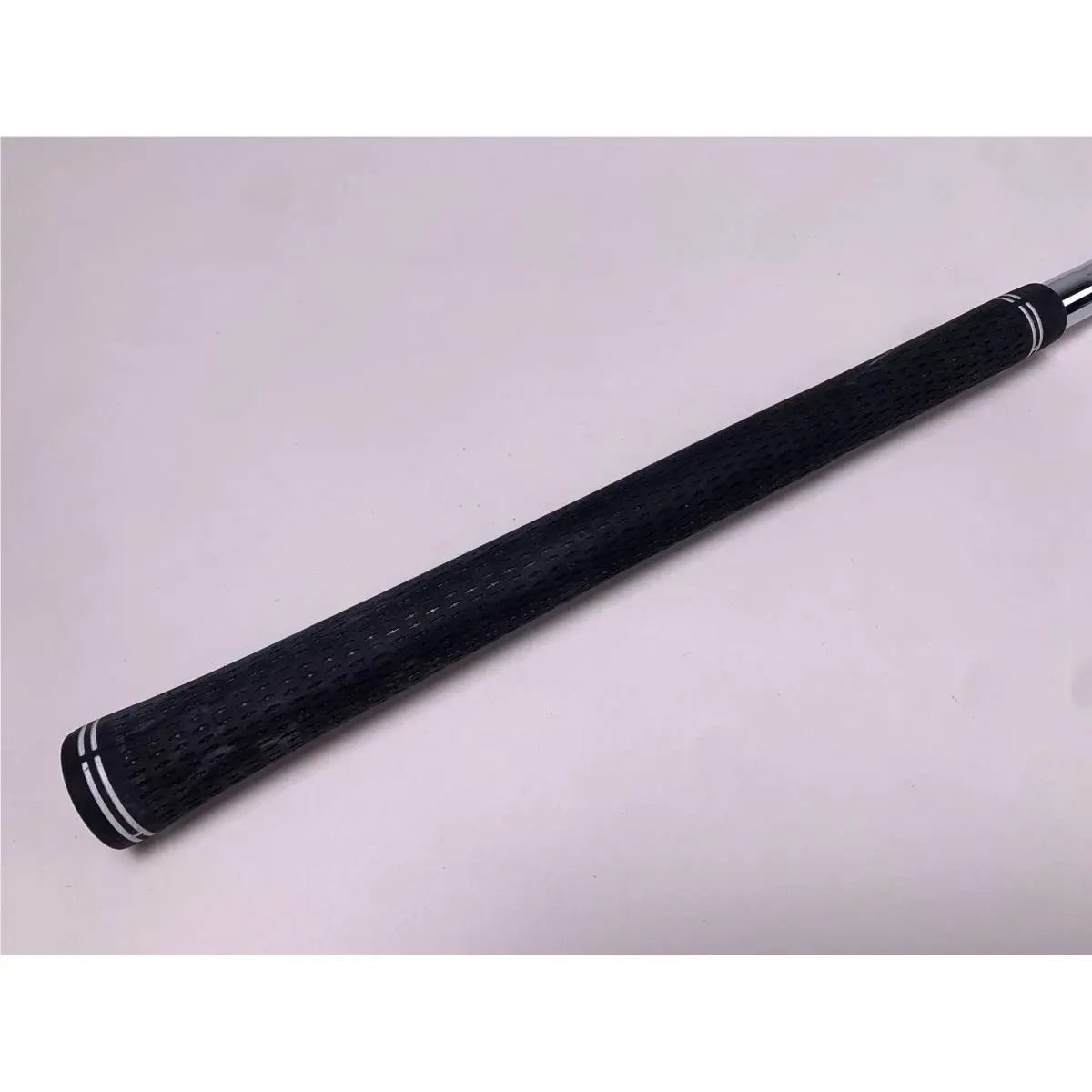 Callaway  - Apex TCB 21 - Apex TCB 4