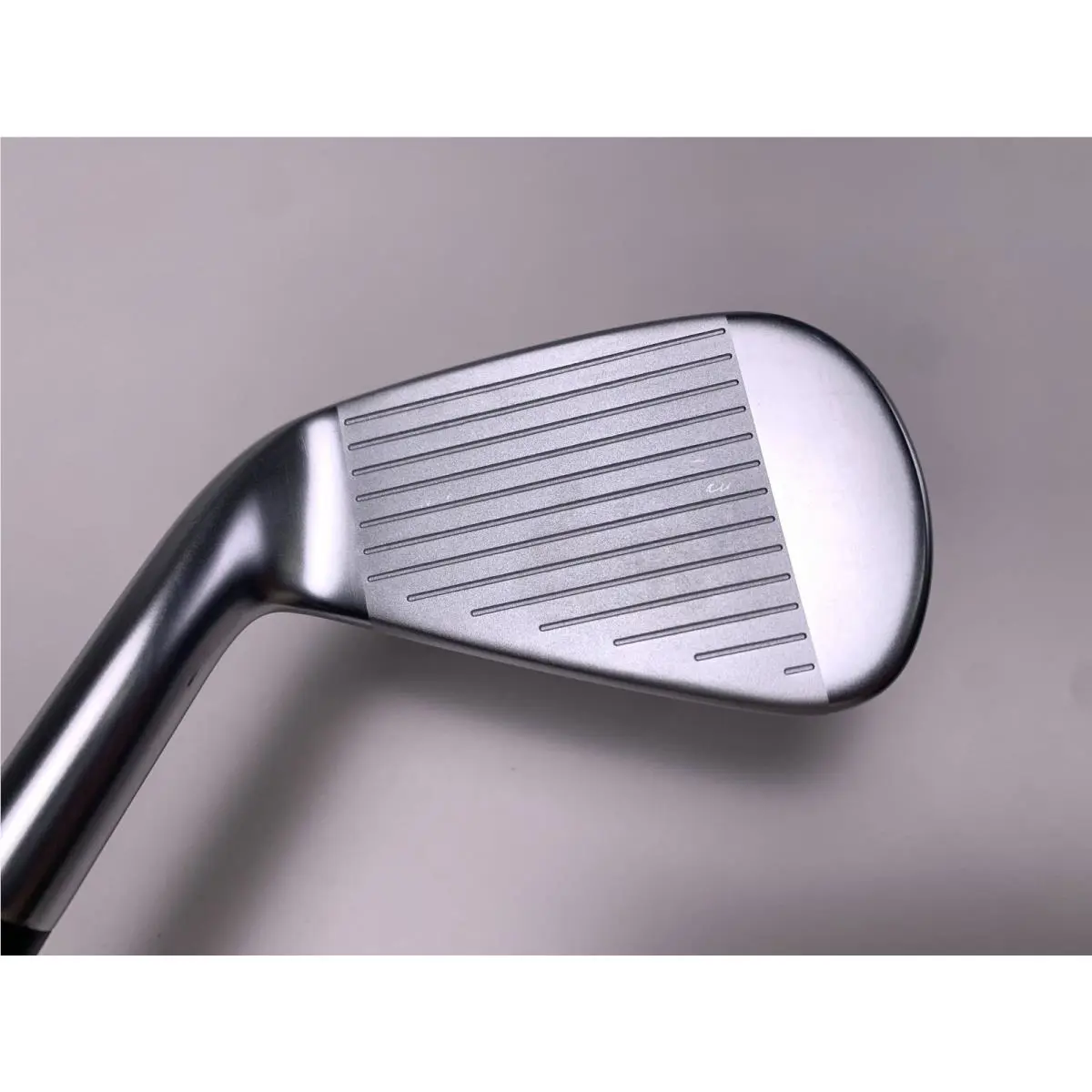 Callaway  - Apex TCB 21 - Apex TCB 1