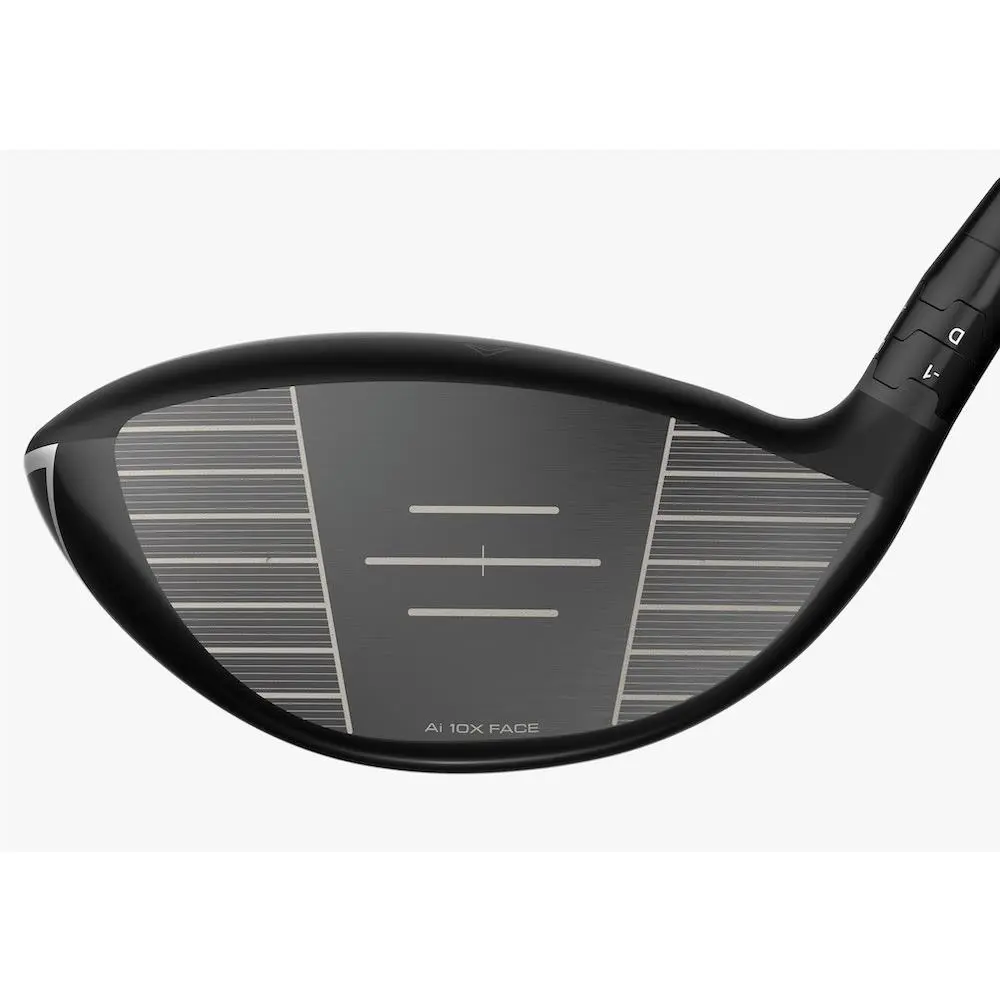 Callaway  - Elyte - Elyte - 4N649069Q300 (UPC: 197193820048) 0