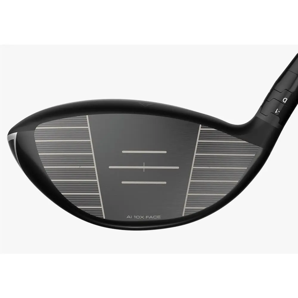 Callaway  - Elyte - Elyte - 4N649069Q300 (UPC: 197193820048) 0