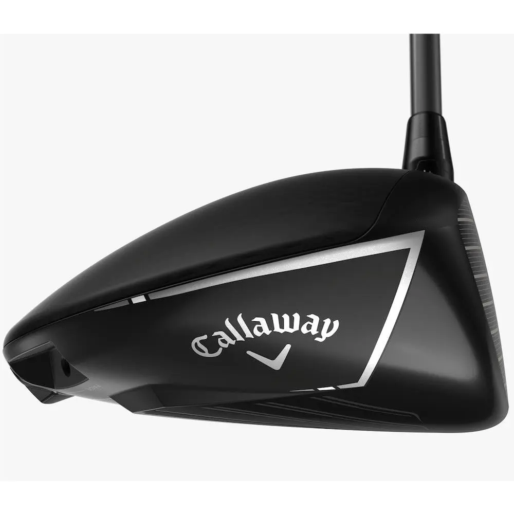 Callaway  - Elyte - Elyte - 4N649069Q300 (UPC: 197193820048) 2