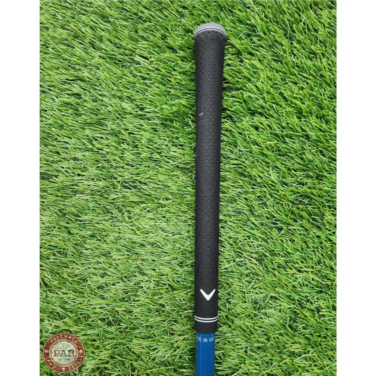 Callaway  - XR 8