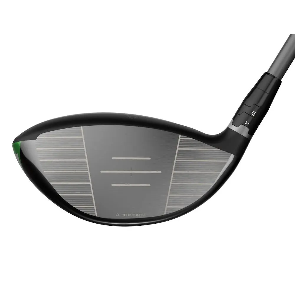 Callaway  - Elyte - Elyte - 4L069069Q400 0