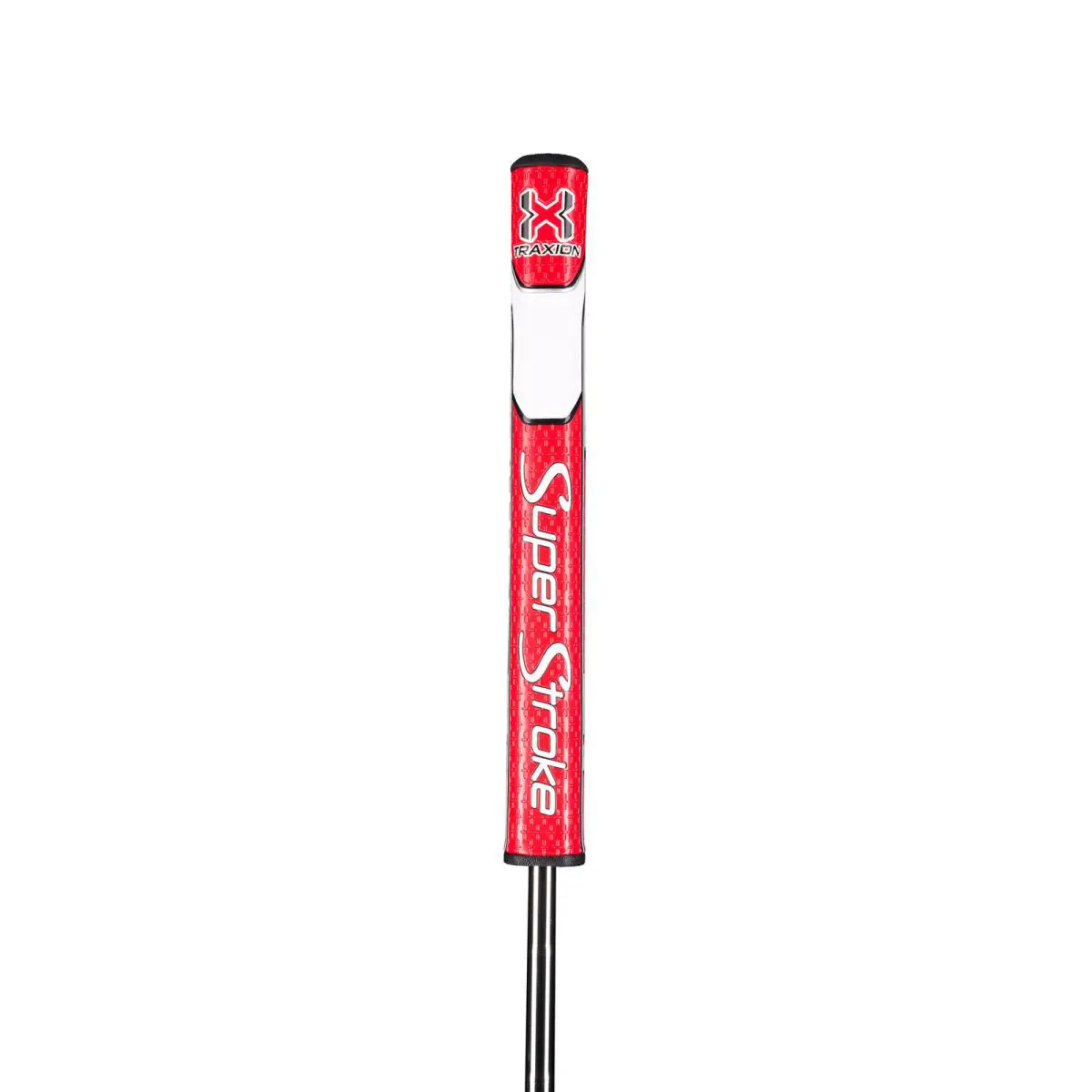 Callaway  (UPC: 7445033217224) 1