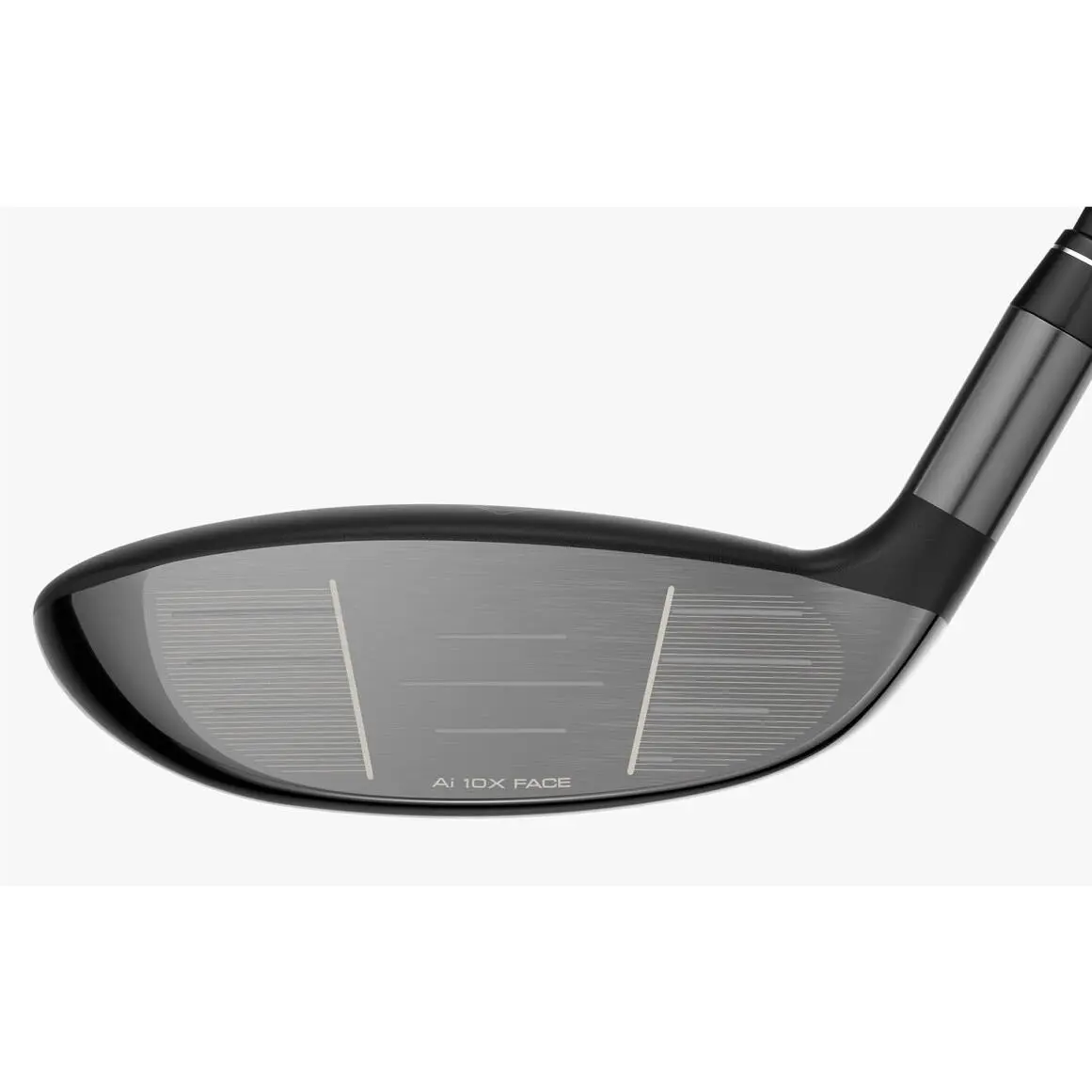 Callaway  - Elyte MAX Fast - Elyte MAX Fast - 4L230369L100 (UPC: 197193476931) 0