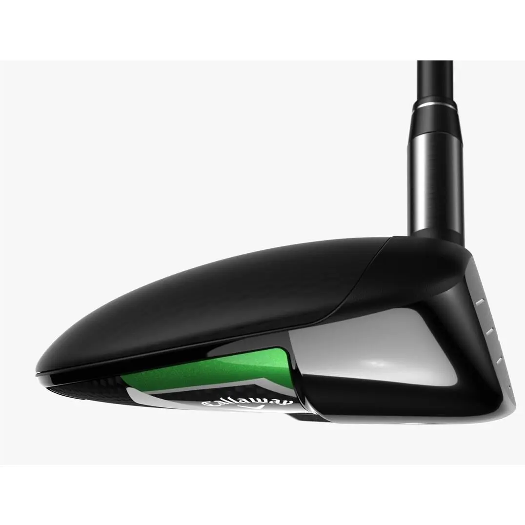 Callaway  - Elyte MAX Fast - Elyte MAX Fast - 4L230369L100 (UPC: 197193476931) 2