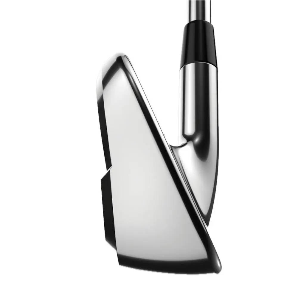 Callaway  - Elyte HL - Elyte - 4L005068S1006 (UPC: 197193512691) 2