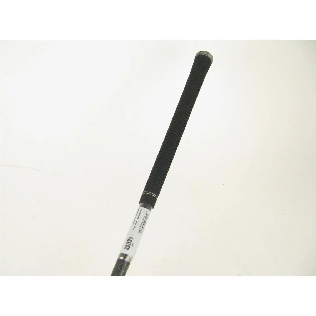 Callaway  - Elyte Triple Diamond - Elyte Triple Diamond - NSG1007251290 8