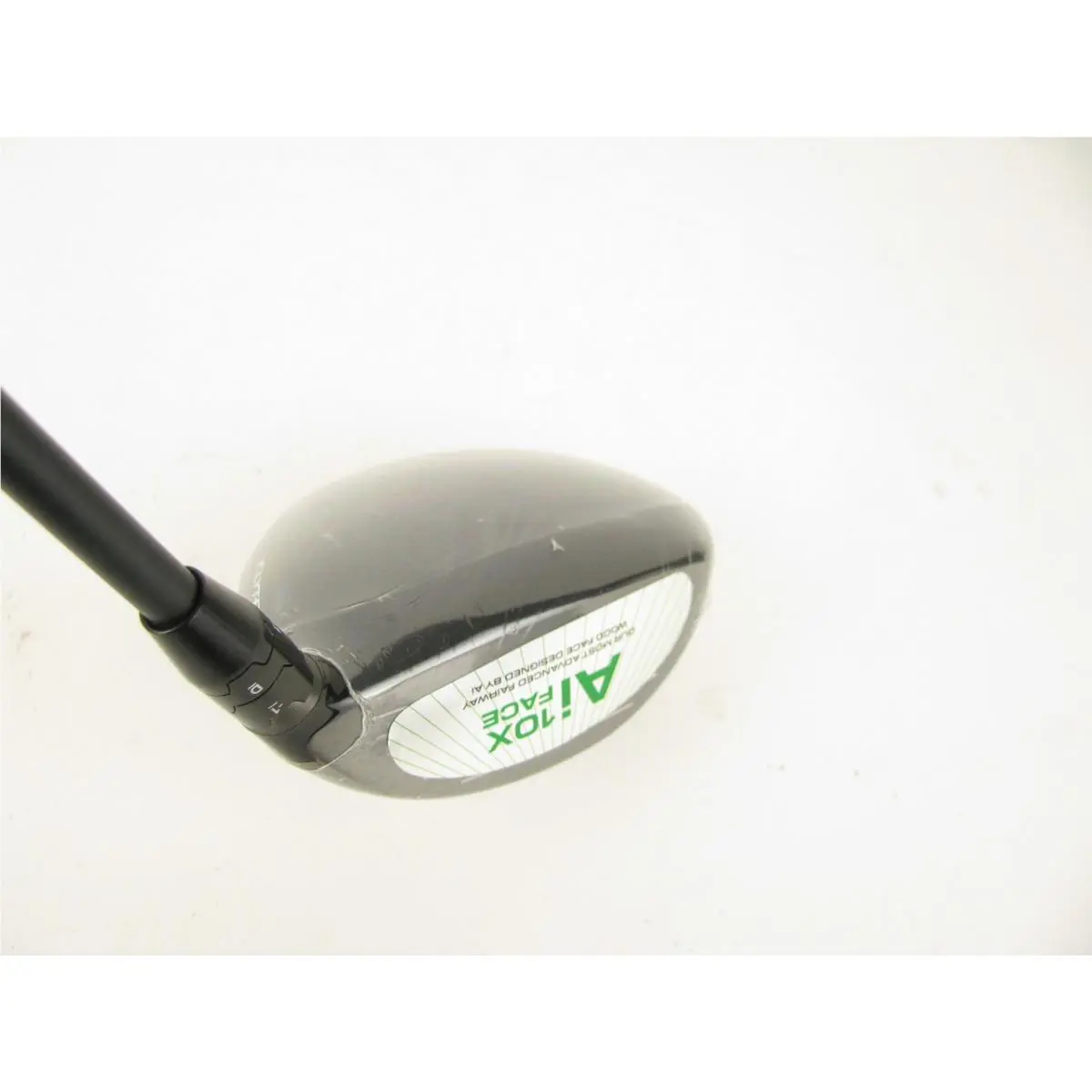 Callaway  - Elyte Triple Diamond - Elyte Triple Diamond - NSG1007251290 3