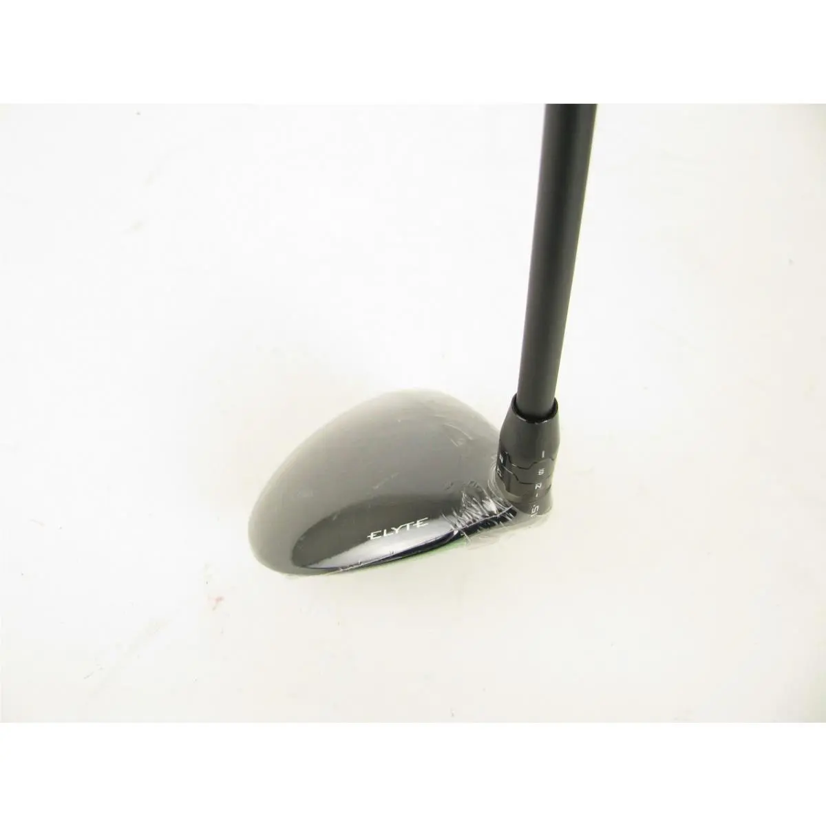 Callaway  - Elyte Triple Diamond - Elyte Triple Diamond - NSG1007251290 4