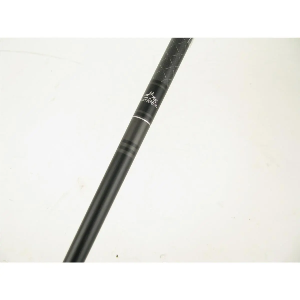 Callaway  - Elyte Triple Diamond - Elyte Triple Diamond - NSG1007251290 7