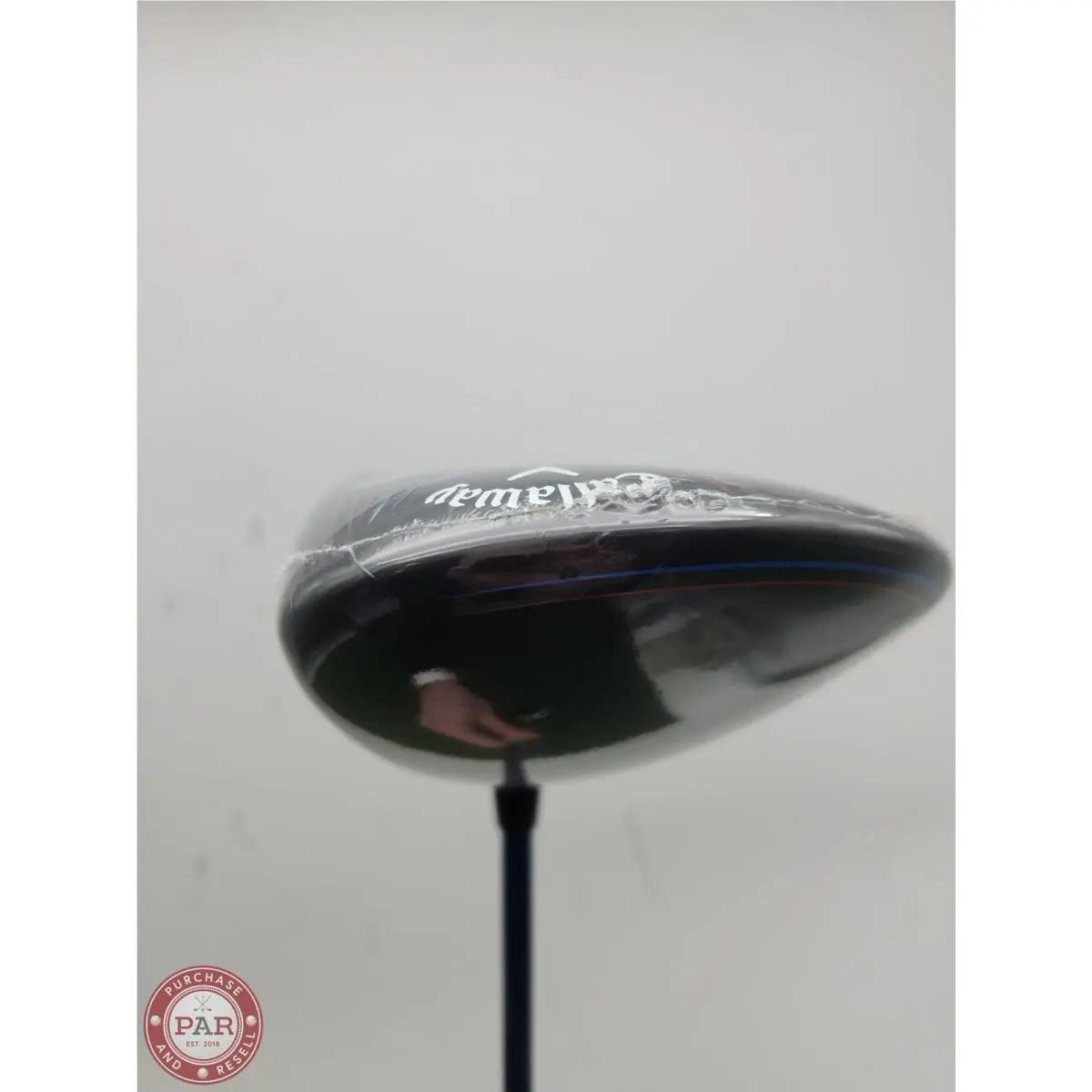 Callaway  - XR 1
