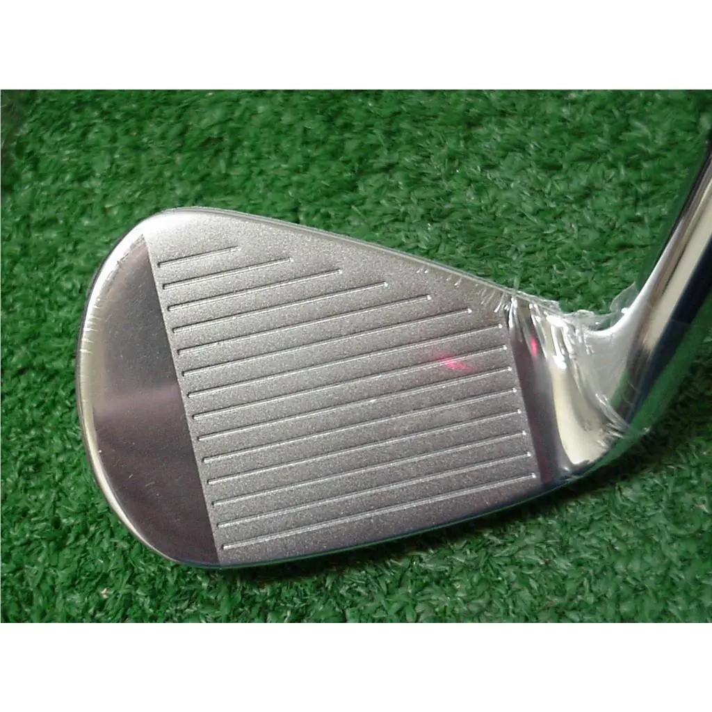 Callaway  - elyte - elyte 0