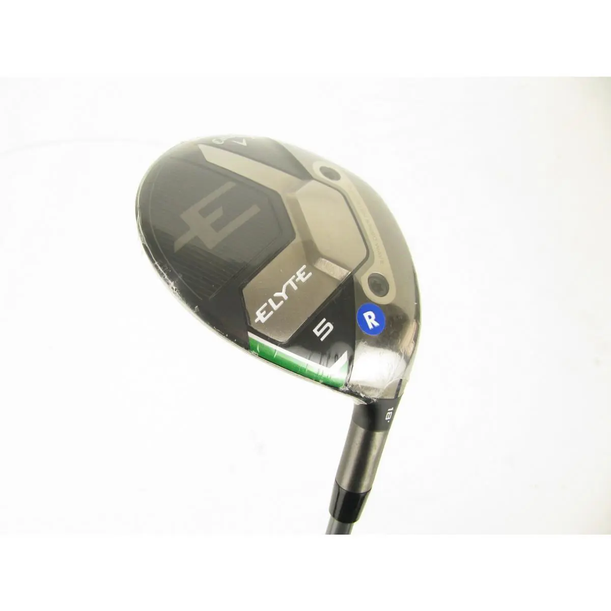 Callaway  - Elyte - Elyte - NSG1007251286 0