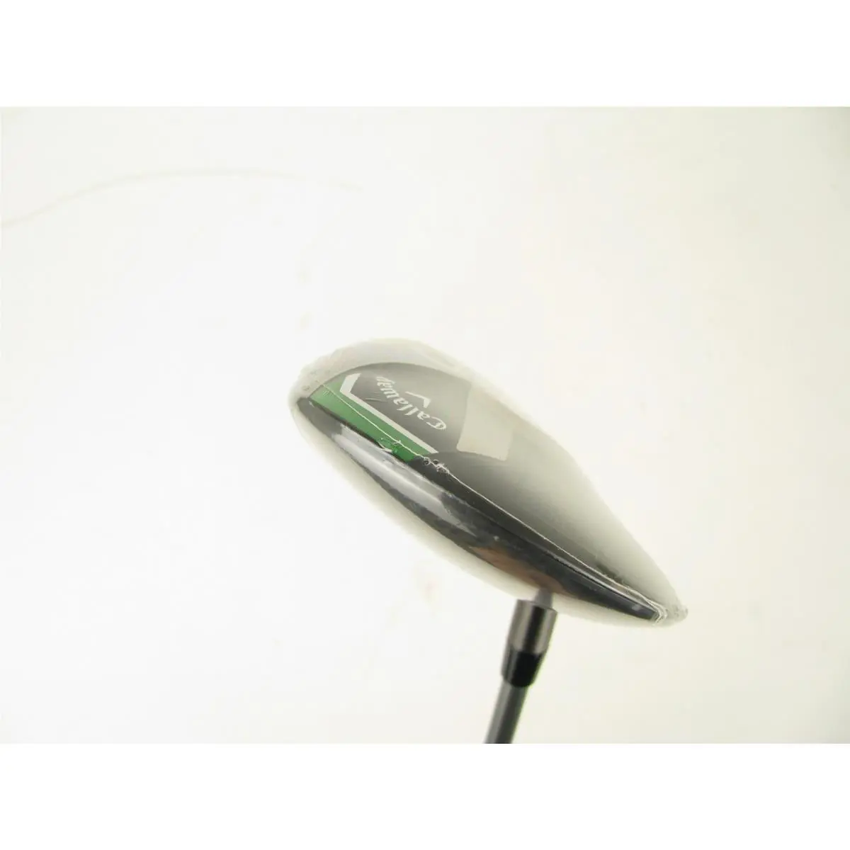 Callaway  - Elyte - Elyte - NSG1007251286 1