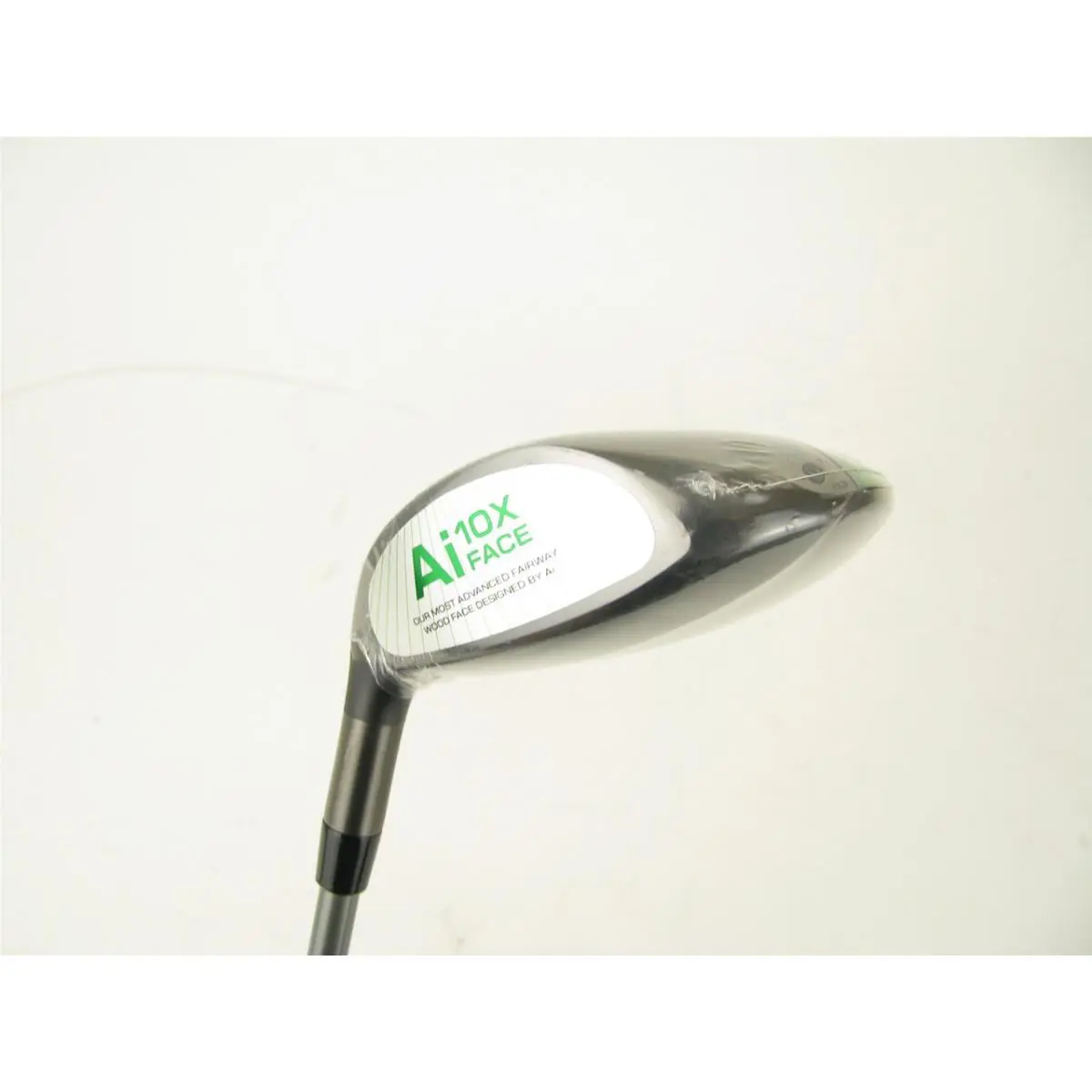 Callaway  - Elyte - Elyte - NSG1007251286 2