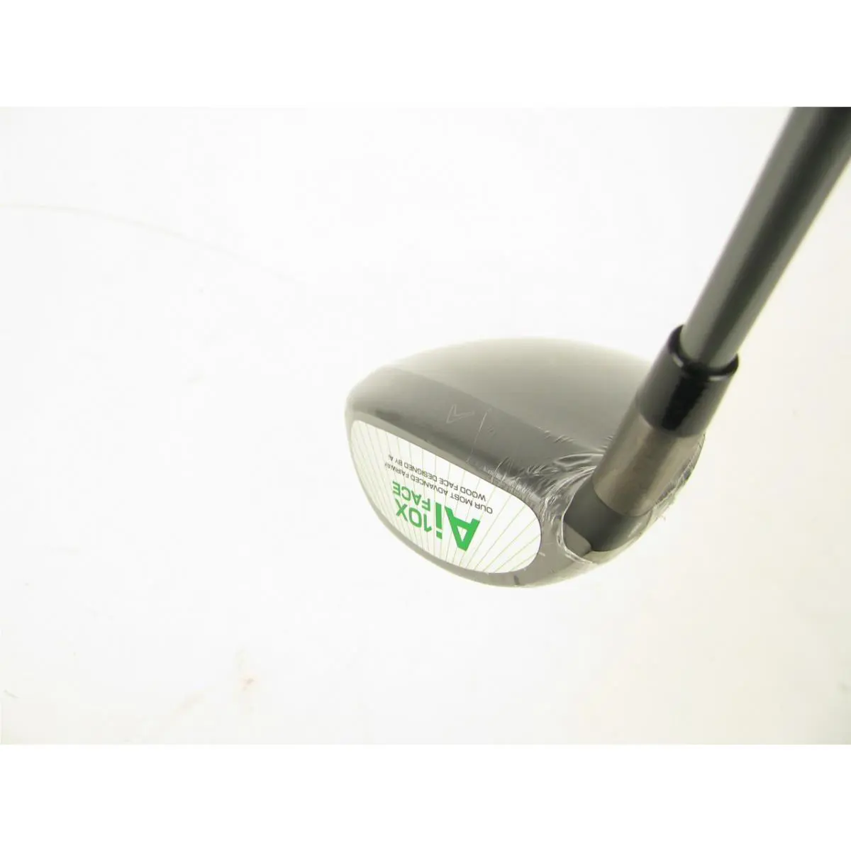 Callaway  - Elyte - Elyte - NSG1007251286 3