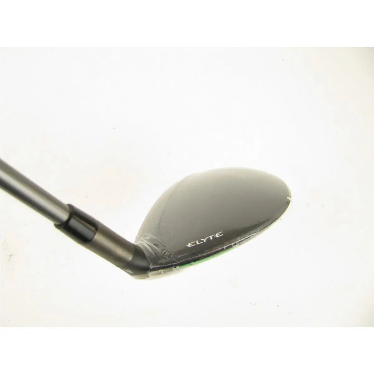 Callaway  - Elyte - Elyte - NSG1007251286 4