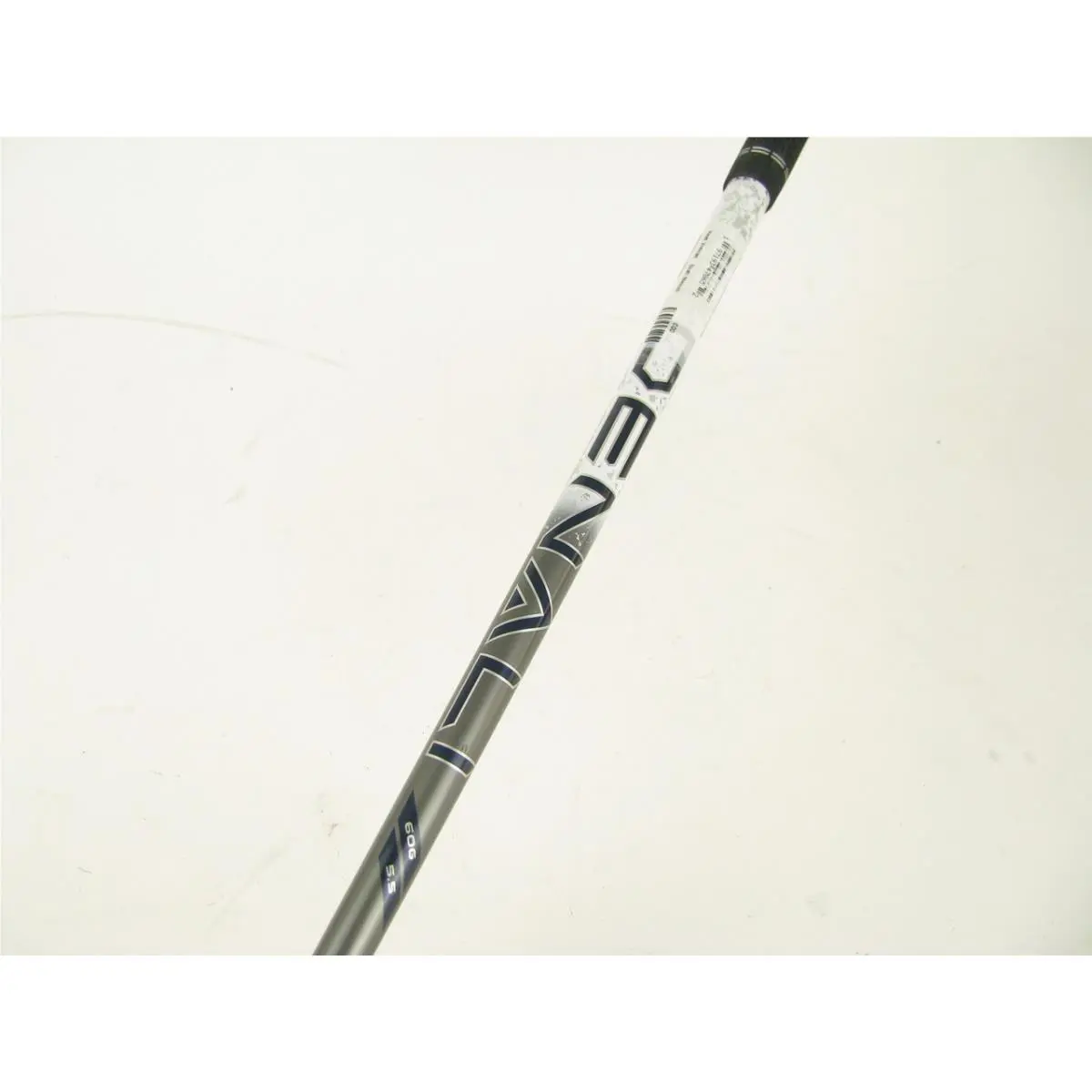 Callaway  - Elyte - Elyte - NSG1007251286 6