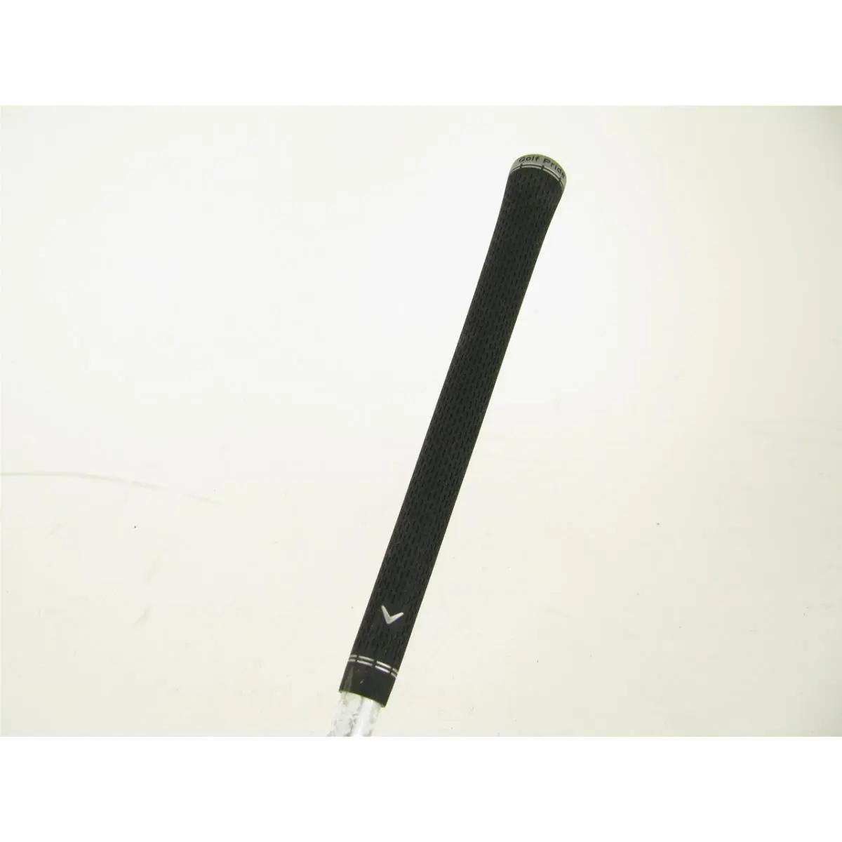 Callaway  - Elyte - Elyte - NSG1007251286 7