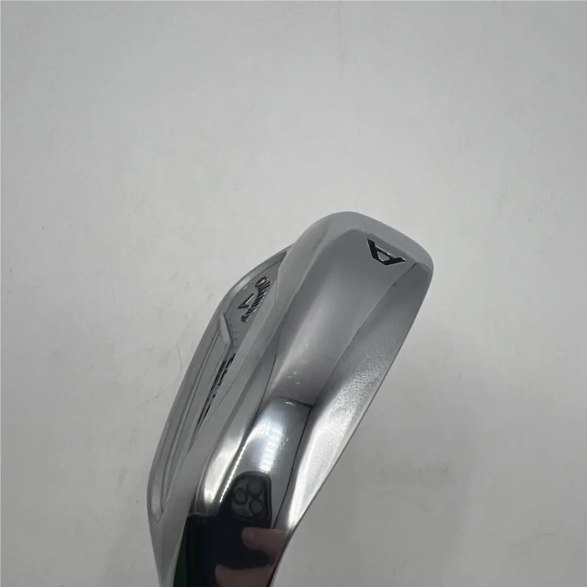 Callaway  - CALLAWAY ELYTE - ELYTE 0