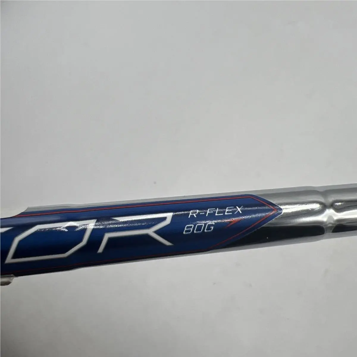 Callaway  - CALLAWAY ELYTE - ELYTE 3