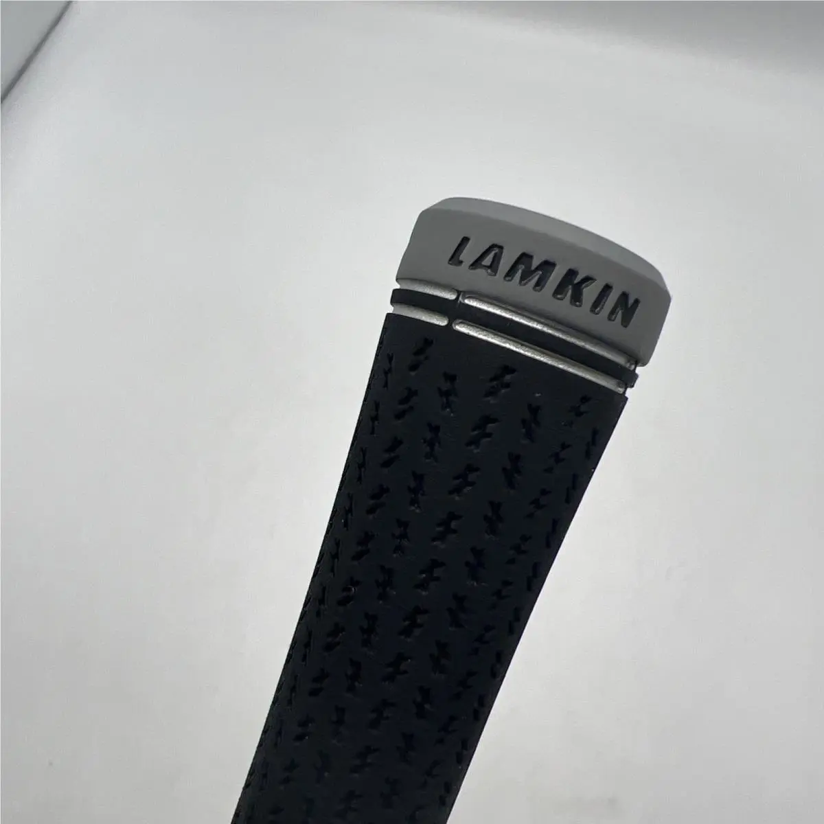 Callaway  - CALLAWAY ELYTE - ELYTE 5