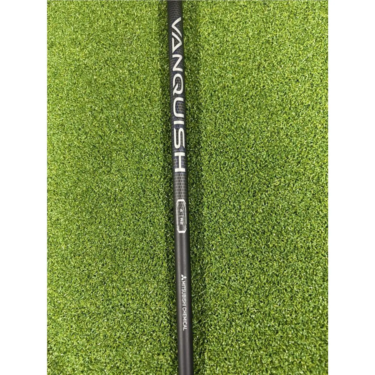 Callaway  - Elyte - Elyte 2