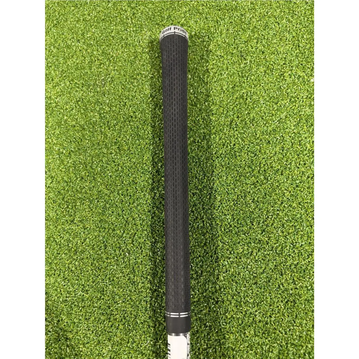 Callaway  - Elyte - Elyte 3