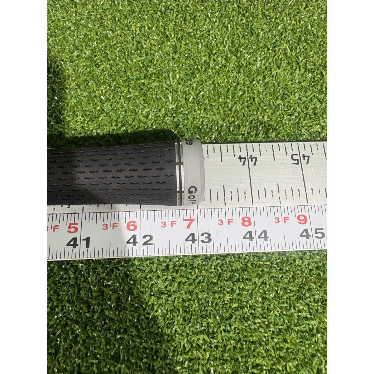 Callaway  - Elyte - Elyte 4