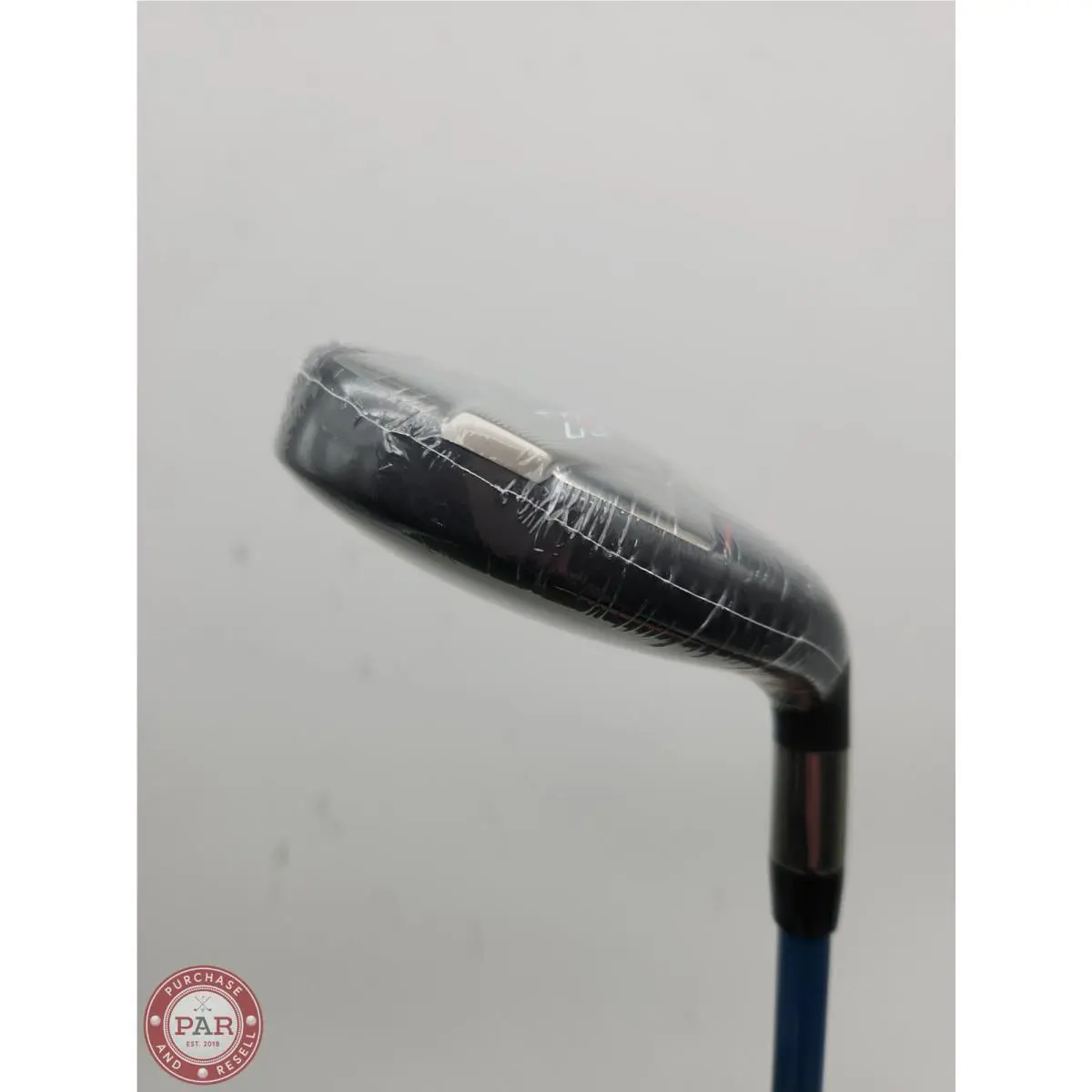 Callaway  - XR 0
