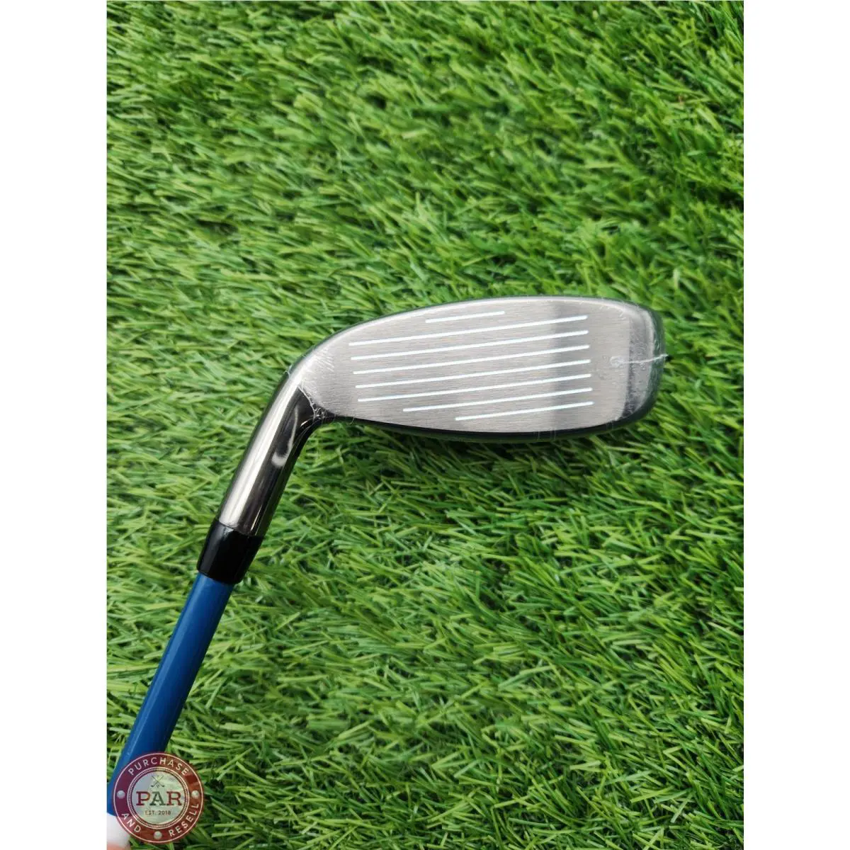 Callaway  - XR 2
