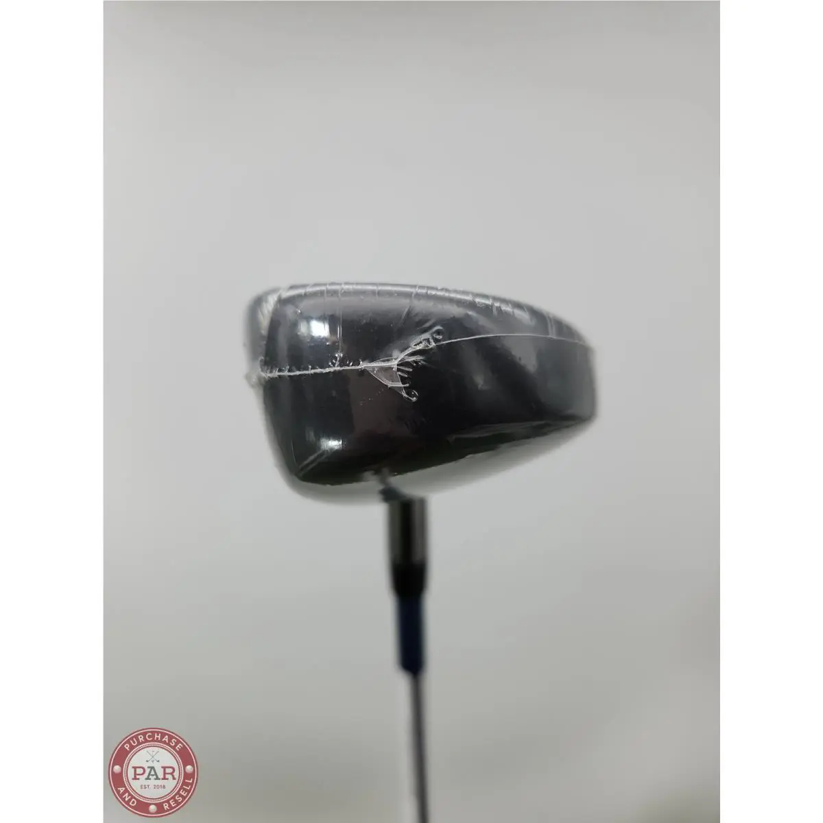 Callaway  - XR 1
