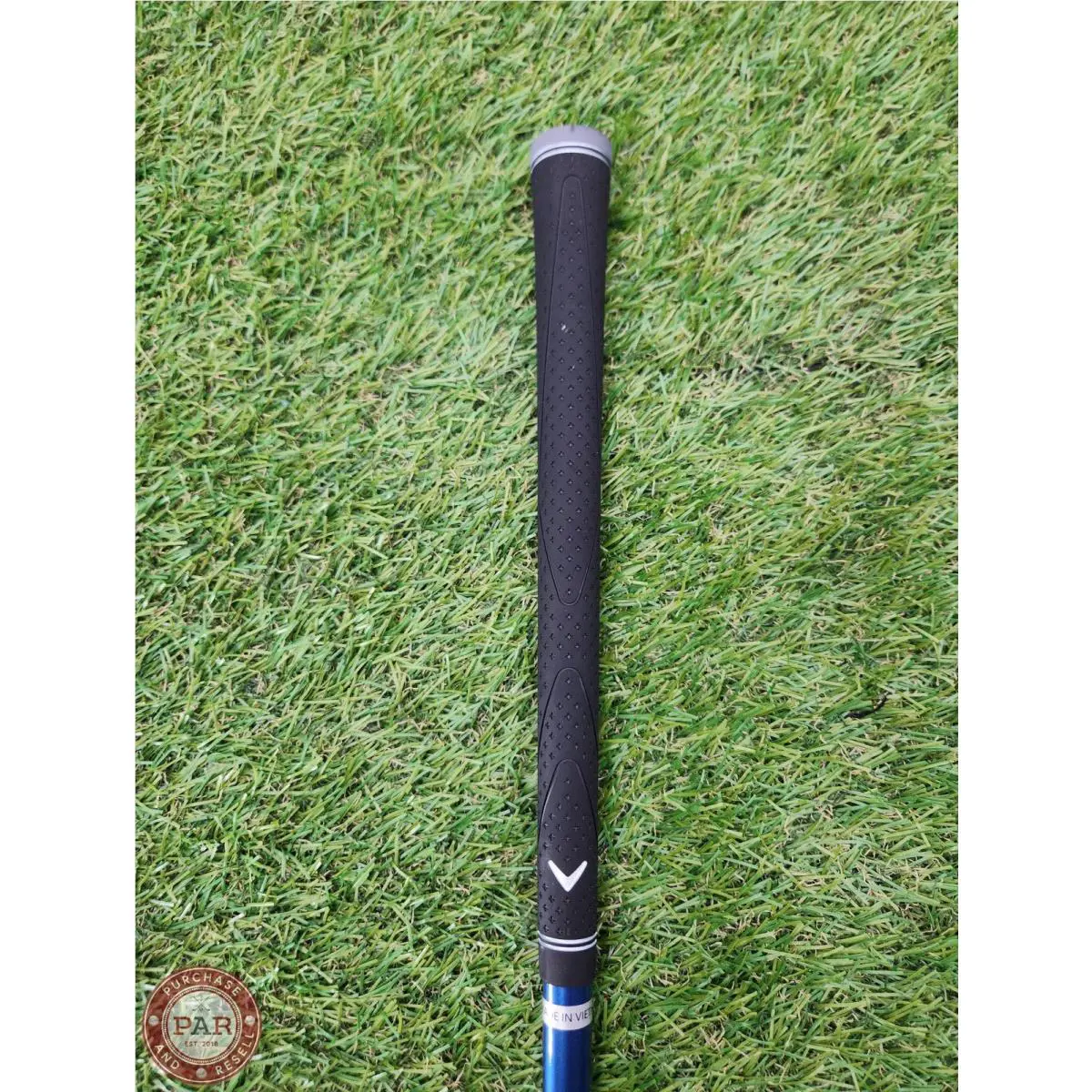 Callaway  - XR 8
