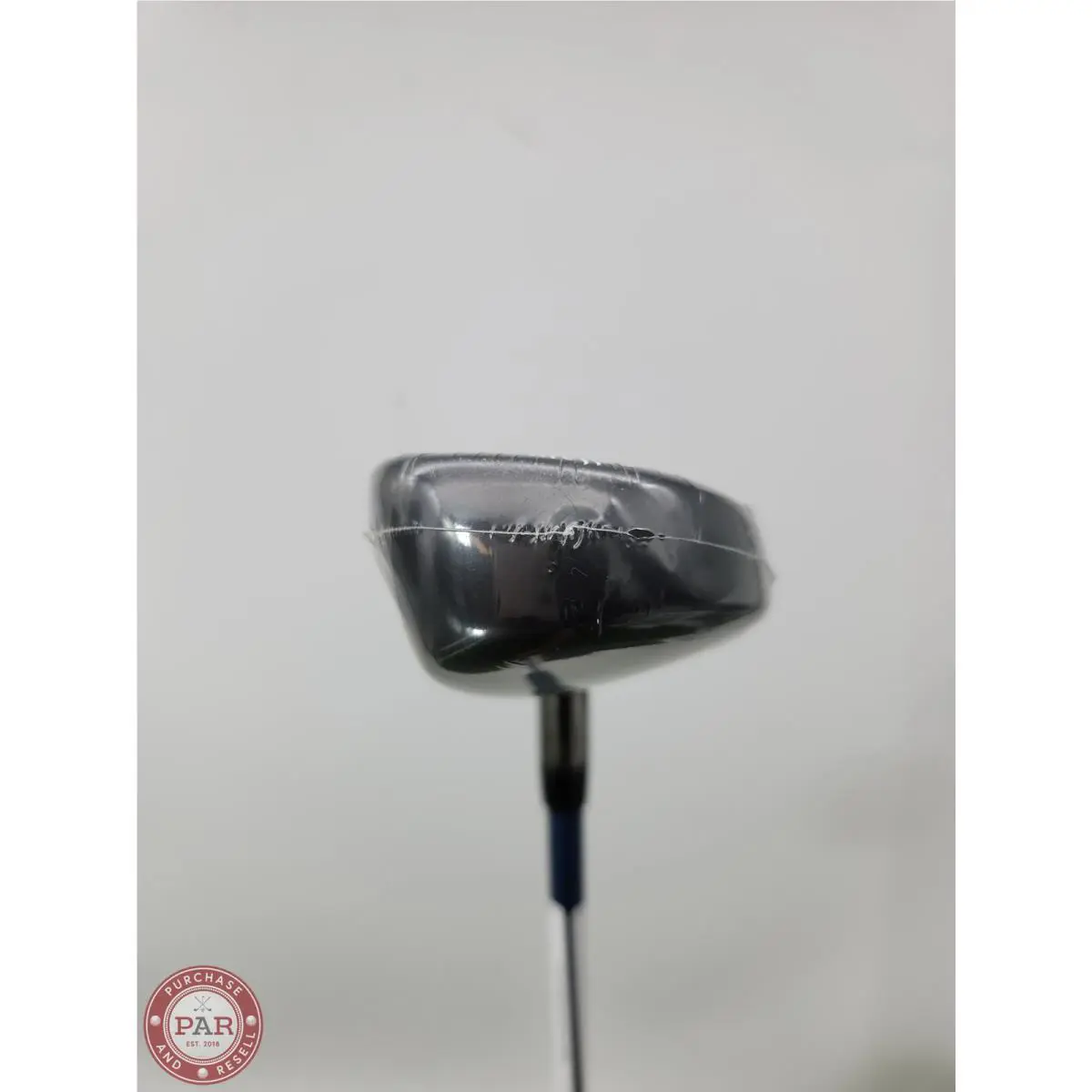 Callaway  - XR 1