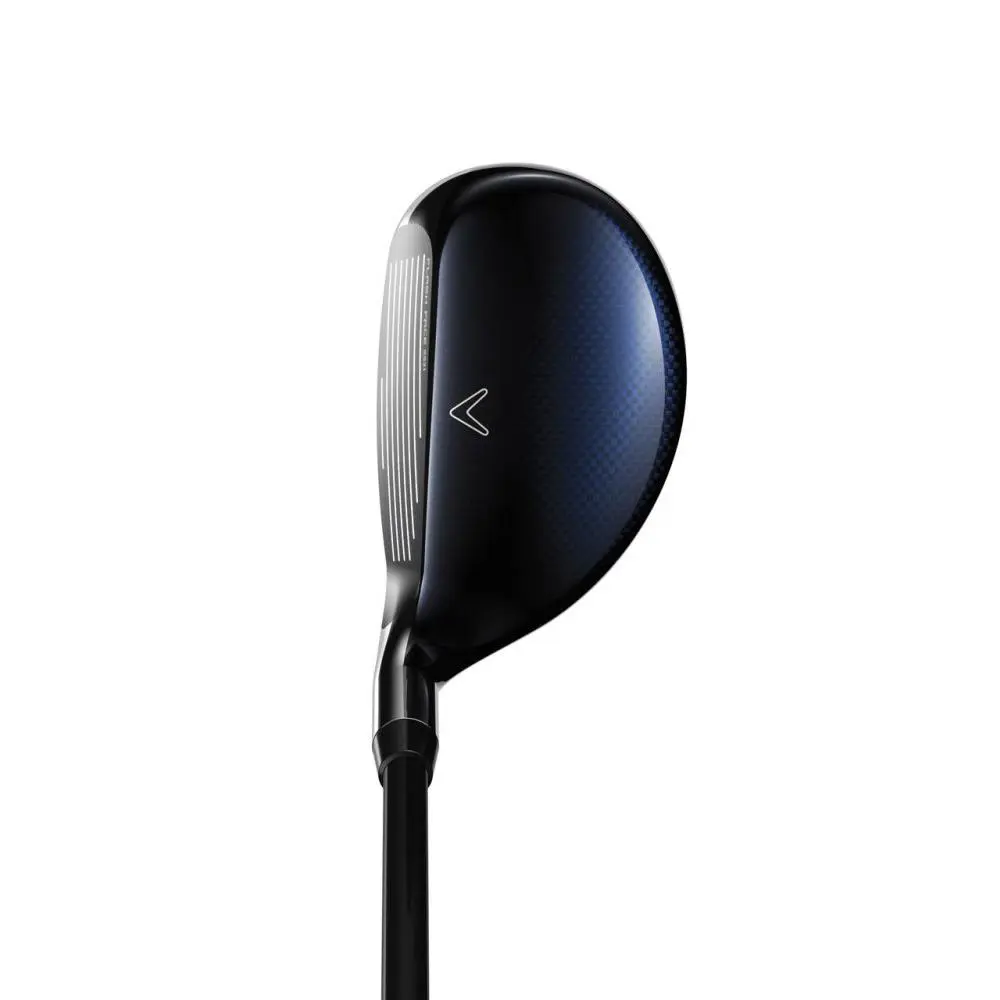 Callaway  - Big Bertha REVA - Big Bertha REVA - 4C916611T100 (UPC: 194518199933) 0