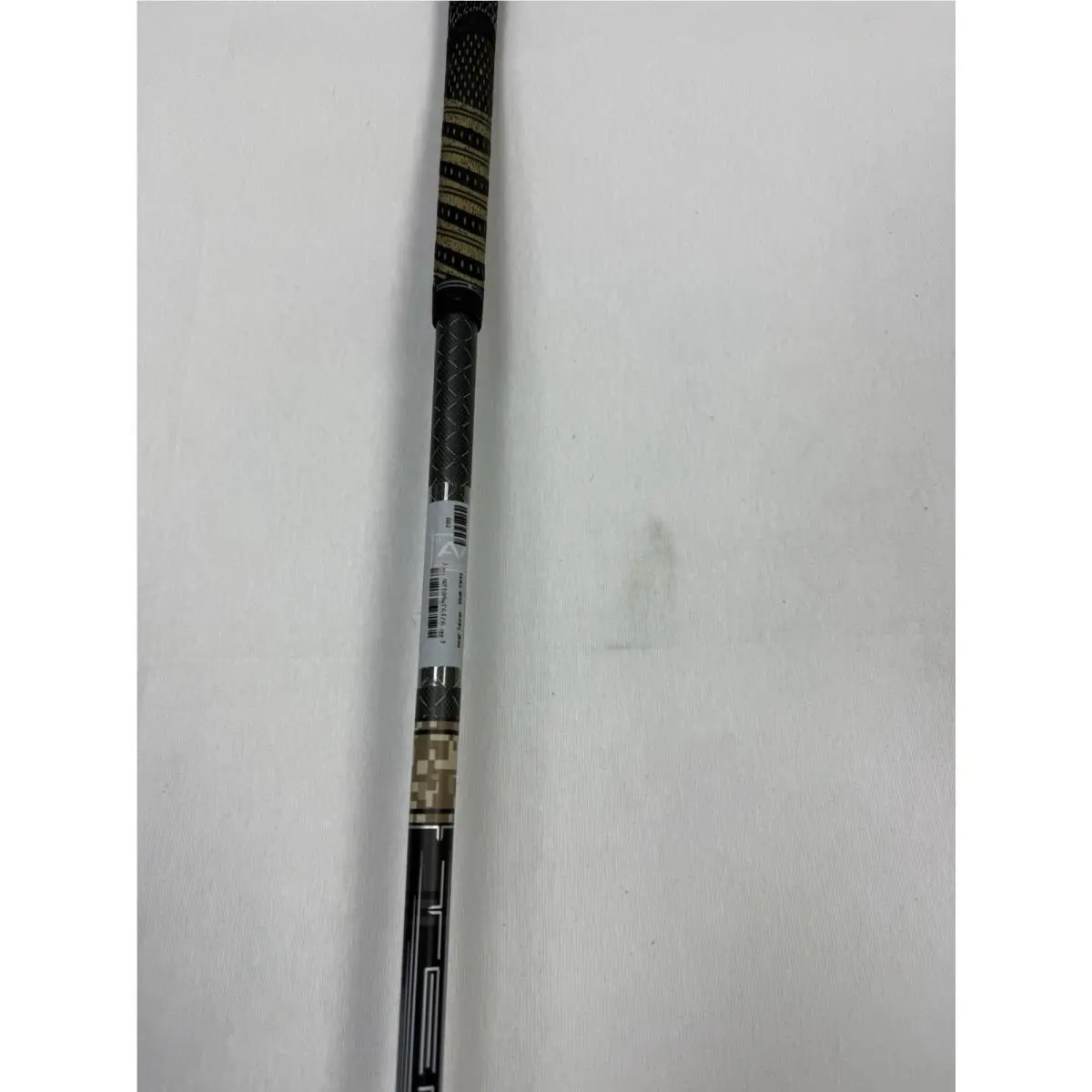 Callaway  - Callaway Elyte Triple Diamond - Elyte Triple Diamond 5