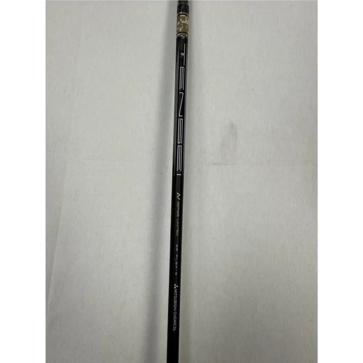 Callaway  - Callaway Elyte Triple Diamond - Elyte Triple Diamond 4