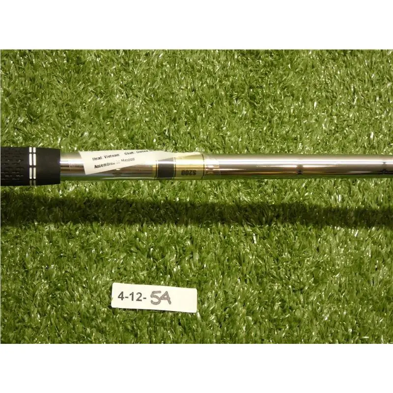Callaway  - OPUS SP - OPUS 2