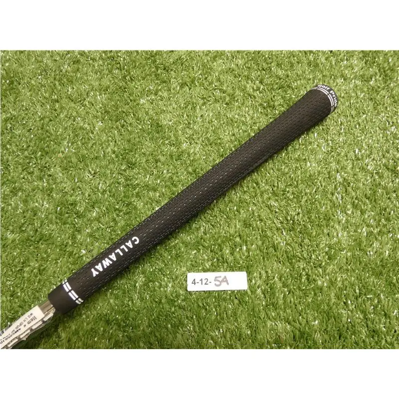 Callaway  - OPUS SP - OPUS 3