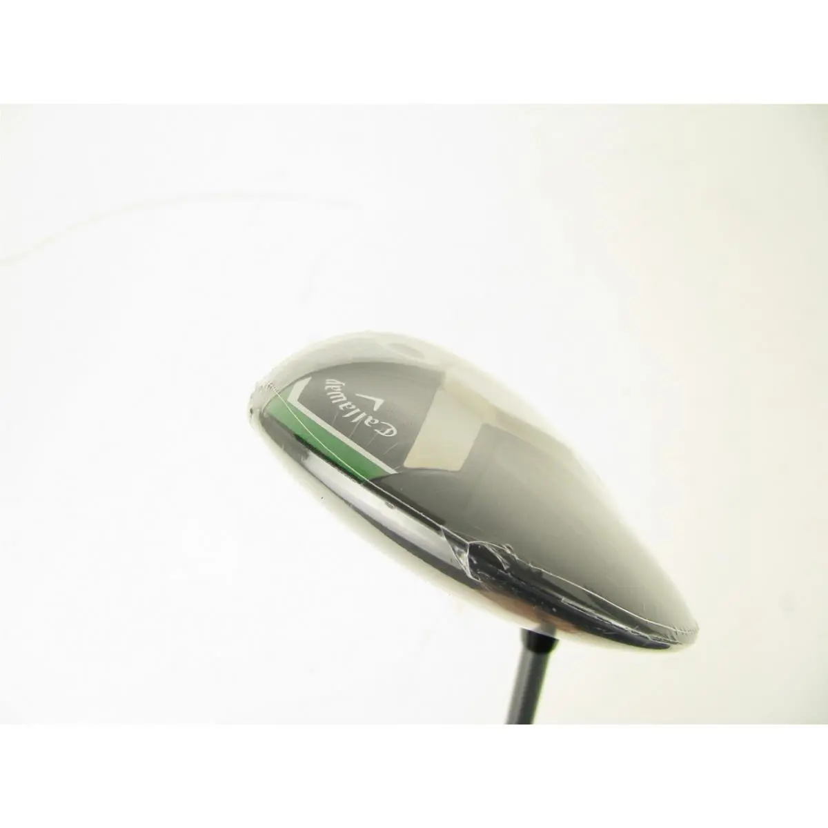 Callaway  - Elyte - Elyte - NSG1007251285 1