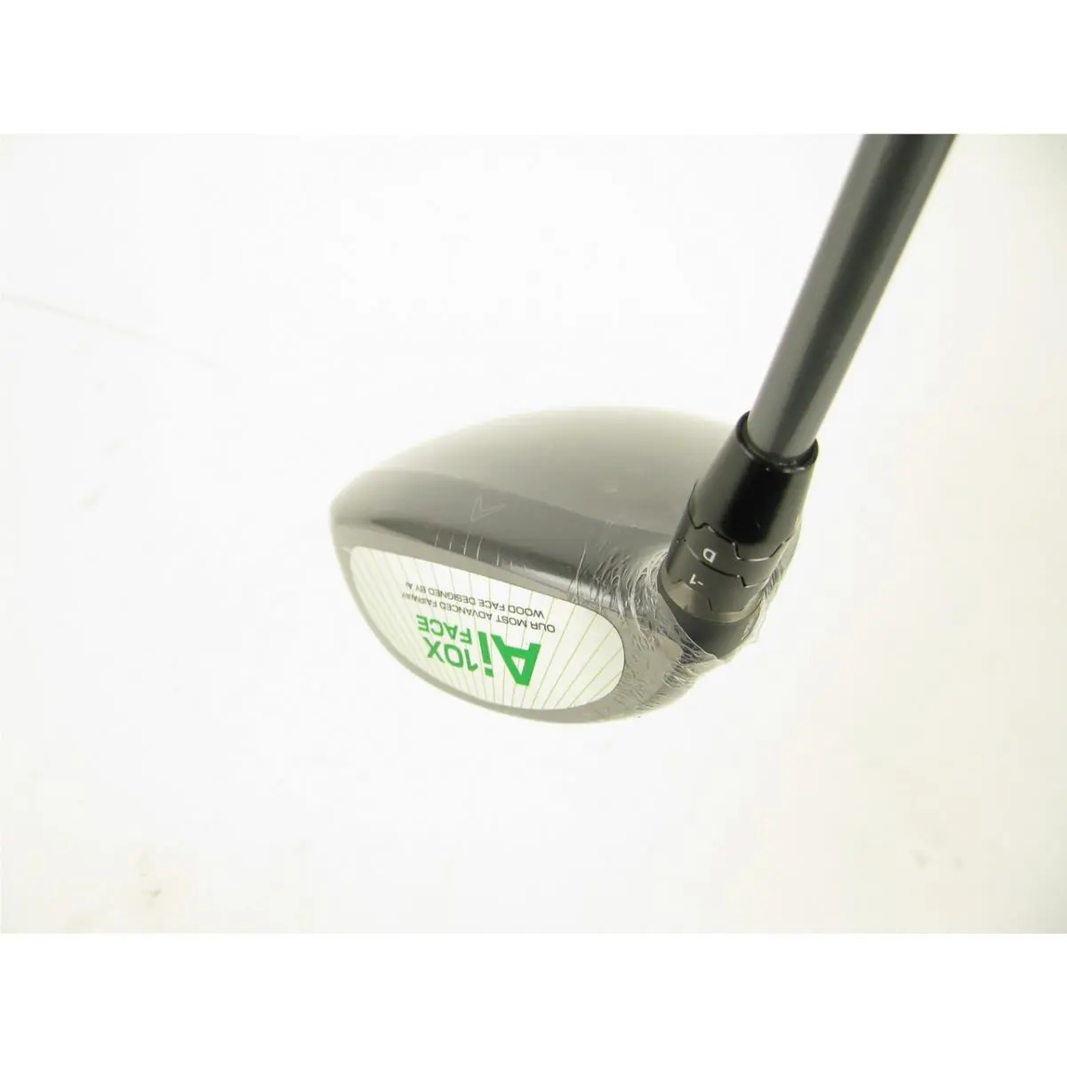 Callaway  - Elyte - Elyte - NSG1007251285 3