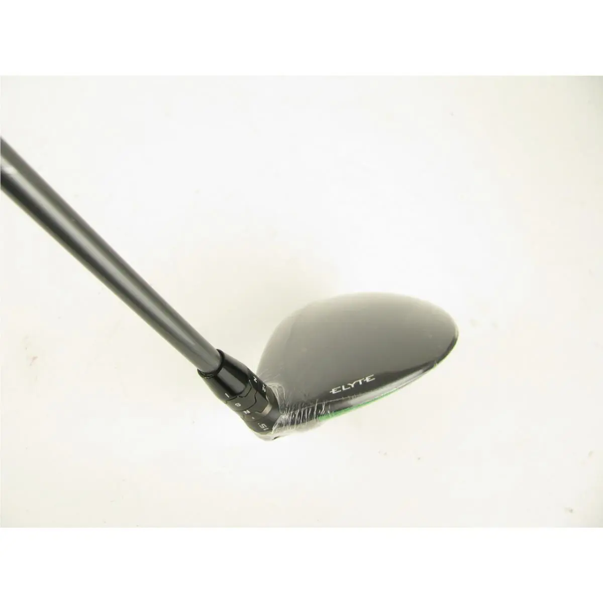 Callaway  - Elyte - Elyte - NSG1007251285 4